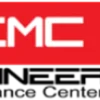 EMC Albania