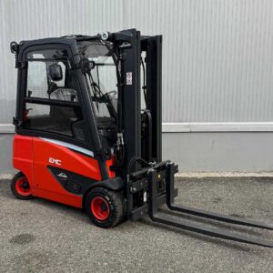 Linde E20PH-02