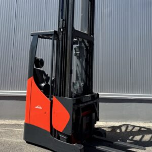 Linde R17X